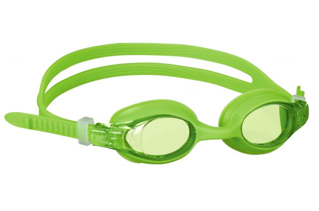 Swimming goggles BECO SEALIFE 99027-08 Swimming goggles BECO SEALIFE 99027-08