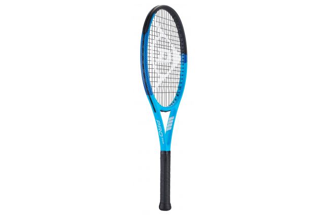 RAKIETA TENISOWA DUNLOP TRISTORM PRO 255 M (27")