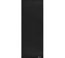 MATA GIMNASTYCZNA AVENTO 42MA-BLK 160x60x0,7 cm