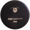 DYSK DO DISC GOLFU Midrange Driver S-LINE MD5 DYSK DO DISC GOLFU Midrange Driver S-LINE MD5