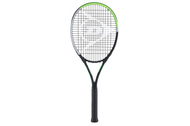 Rakieta tenisowa DUNLOP TRISTORM ELITE 270 (27")