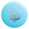 Dysk do disc golfu DISCMANIA GENIUS-B Dysk do disc golfu DISCMANIA GENIUS-B