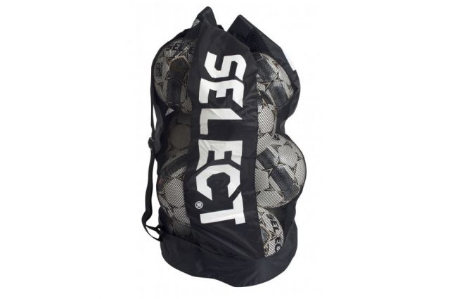 Torba SELECT FOOTBALL BAG Torba SELECT FOOTBALL BAG