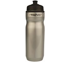 Bidon AVENTO 21WC-ZIZ 700ml