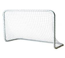 Mini football/floorall goal TREMBLAY EN274 120x90x60 1pcs