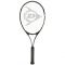 Rakieta tenisowa DUNLOP NITRO (27") G2