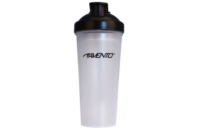 Shaker AVENTO 21WF-TRZ 600ml Shaker AVENTO 21WF-TRZ 600ml