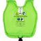 Plaukimo liemenė WAIMEA 52ZC GRO (15-19kg) Plaukimo liemenė WAIMEA 52ZC GRO (15-19kg)