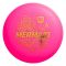 DYSK DO DISC GOLFU Fairway Driver MERMAID DYSK DO DISC GOLFU Fairway Driver MERMAID