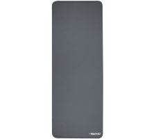 Mata do jogi AVENTO 42MB-GRY 173x61x0,4 cm