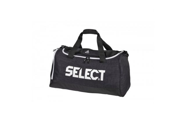 Torba SELECT teambag lazio-B Torba SELECT teambag lazio-B