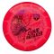 Dysk do disc golfu DISCMANIA LUX VAPOR Cloud Breaker April Jewels Dysk do disc golfu DISCMANIA LUX VAPOR Cloud Breaker April Jewels