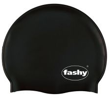 Czepki pływackie FASHY SPORT 3040-20