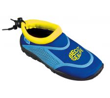 Buty do wody dla dzieci BECO SEALIFE 90023-6