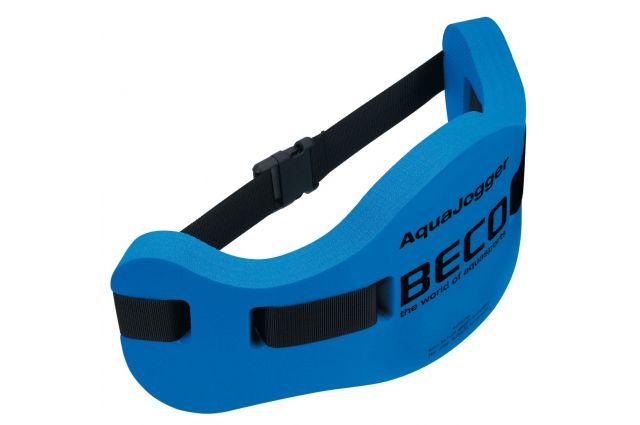 Pas do aqua aerobiku BECO RUNNER BELT do 100kg  Pas do aqua aerobiku BECO RUNNER BELT do 100kg 