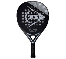 Rakieta do padla Dunlop RAPID POWER 4.0 365g