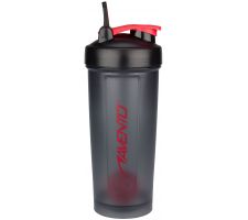 Bidon Shaker AVENTO 21WQ 1000ML