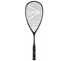 Rakieta do squasha DUNLOP Sonic Core REVELATION, 125