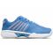 Teniso batai mot. K-SWISS EXPRESS LIGHT 2 HB blue/white EU41,5 Teniso batai mot. K-SWISS EXPRESS LIGHT 2 HB blue/white EU41,5