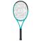 RAKIETA TENISOWA DUNLOP TRISTORM PRO 255 F (27") G0