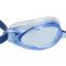 Okulary pływackie AQUAFEEL GLIDE Plaukimo akiniai AQUAFEEL GLIDE 4117 54 blue