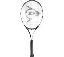 Rakieta tenisowa DUNLOP NITRO (27")