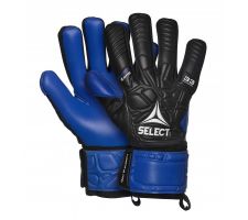 Rękawice bramkarskie SELECT SELECT 33 ALLROUND V21