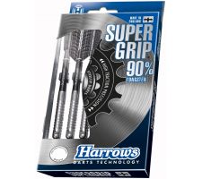 Lotki HARROWS SUPERGRIP