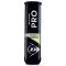 Tennis balls DUNLOP PRO COACH 4-tube ITF Tennis balls DUNLOP PRO COACH 4-tube ITF