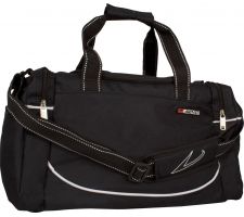 Torba sportowa AVENTO 50TE-ZWA