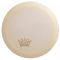 Diskgolfo diskas DISCMANIA Glow Premium Majesty (Mini) Diskgolfo diskas DISCMANIA Glow Premium Majesty (Mini)