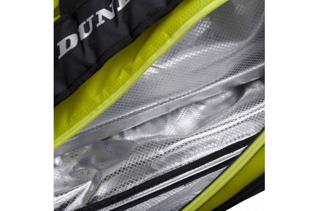 Torba tenisowa Dunlop SX PERFORMANCE 12 Torba tenisowa Dunlop SX PERFORMANCE 12