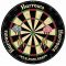 Tarcza HARROWS LET'S PLAY DARTS GAME SET Tarcza HARROWS LET'S PLAY DARTS GAME SET