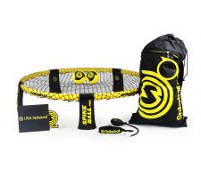 Zestaw SPIKEBALL Pro Set