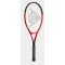 Rakieta tenisowa DUNLOP NITRO (25") G0 Rakieta tenisowa DUNLOP NITRO (25") G0