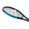 Rakieta tenisowa Dunlop FX500 LITE (27") G1 (2021)