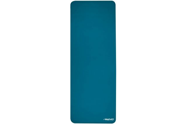 MATA DO JOGI AVENTO 42MD-BLU 183x61x1,2cm MATA DO JOGI AVENTO 42MD-BLU 183x61x1,2cm