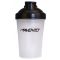 Shaker AVENTO 21WE 400ml Shaker AVENTO 21WE 400ml