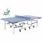 Teniso stalas DONIC Waldner Premium 30 Indoor ITTF Teniso stalas DONIC Waldner Premium 30 Indoor ITTF