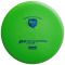 DYSK DO DISC GOLFU Putter S-LINE P3X  DYSK DO DISC GOLFU Putter S-LINE P3X 