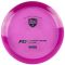 DYSK DO DISC GOLFU Fairway Driver C-LINE FD1  DYSK DO DISC GOLFU Fairway Driver C-LINE FD1 