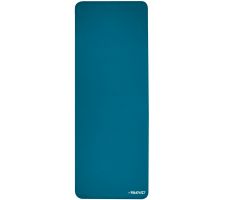 MATA DO JOGI AVENTO 42MD-BLU 183x61x1,2cm