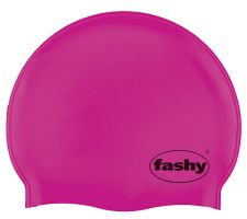 Czepki pływackie FASHY SPORT 3040-43