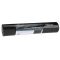 MATA GIMNASTYCZNA AVENTO 42MA-BLK 160x60x0,7 cm MATA GIMNASTYCZNA AVENTO 42MA-BLK 160x60x0,7 cm