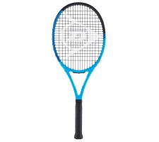 RAKIETA TENISOWA DUNLOP TRISTORM PRO 255 M (27")