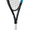 Rakieta tenisowa Dunlop FX500 LITE (27") G1 (2021)