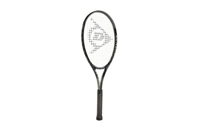 Rakieta tenisowa DUNLOP NITRO (27") G2