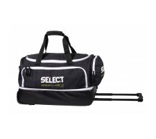 Torba SELECT Medical bag-L