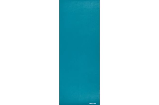 MATA GIMNASTYCZNA AVENTO 42MA-BLU 160x60x0,7 cm MATA GIMNASTYCZNA AVENTO 42MA-BLU 160x60x0,7 cm