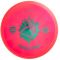 DYSK DO DISC GOLFU Putter COSMIC STONE C-Line DYSK DO DISC GOLFU Putter COSMIC STONE C-Line